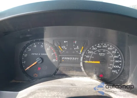 2008 Chevrolet Colorado Ls from USA, damaged, VIN 1GCCS199088112373